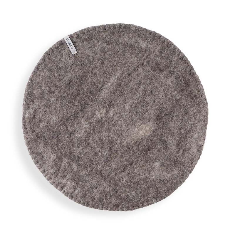 Sittepute 21, raw-nature