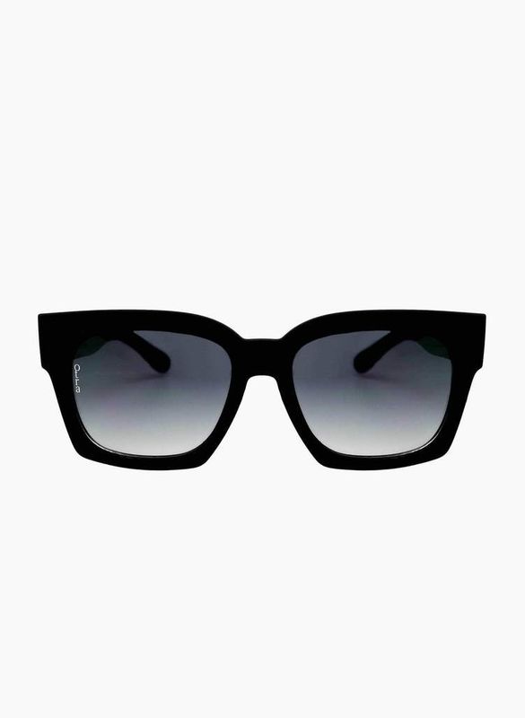 Otra Alba Black