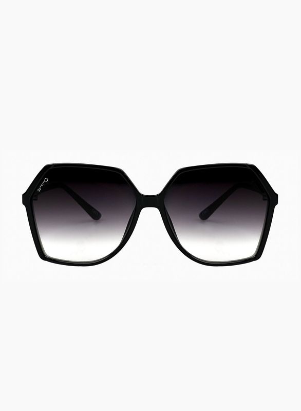 Otra Virgo Black