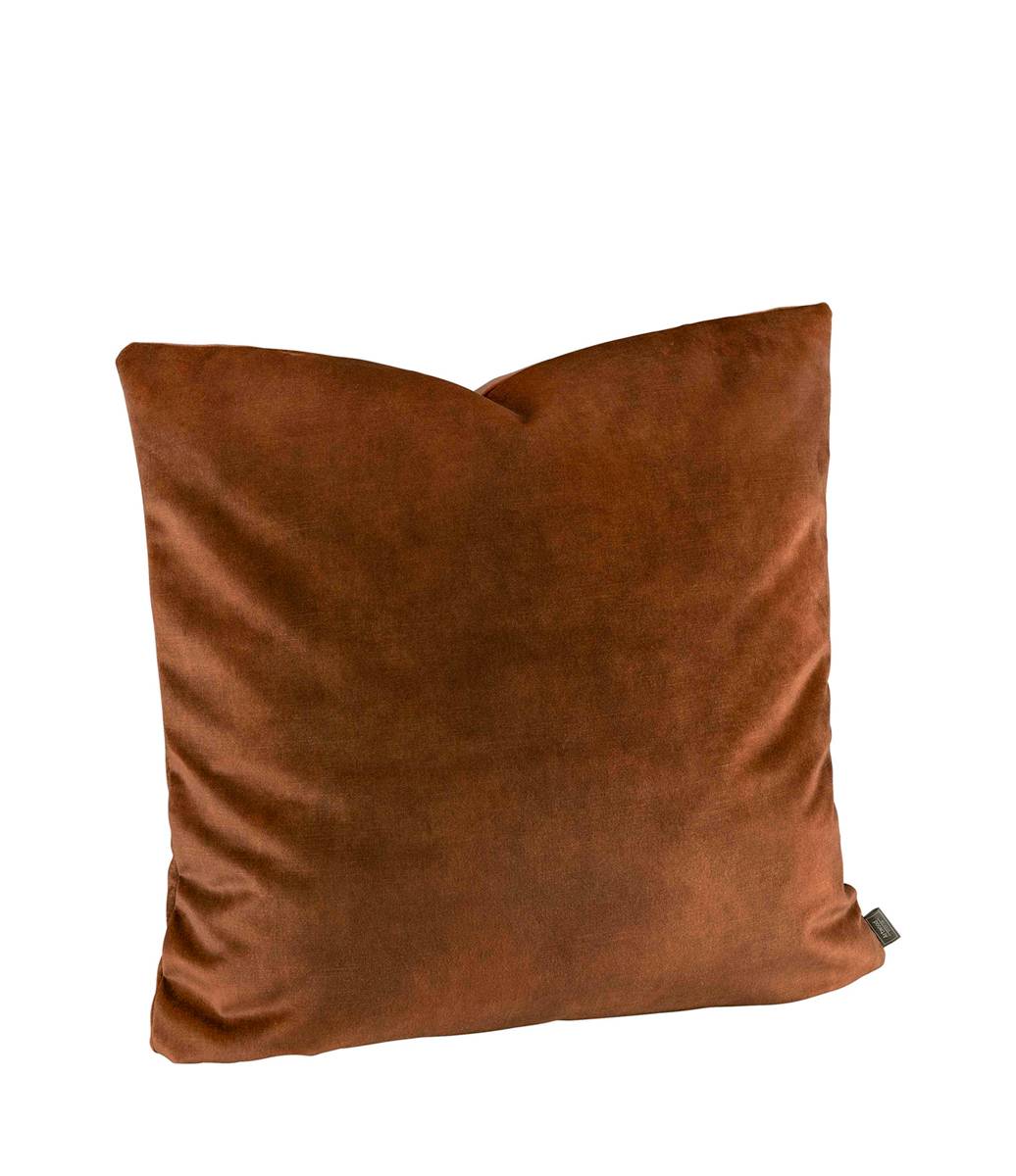 AVANNA 50x50 Hazel