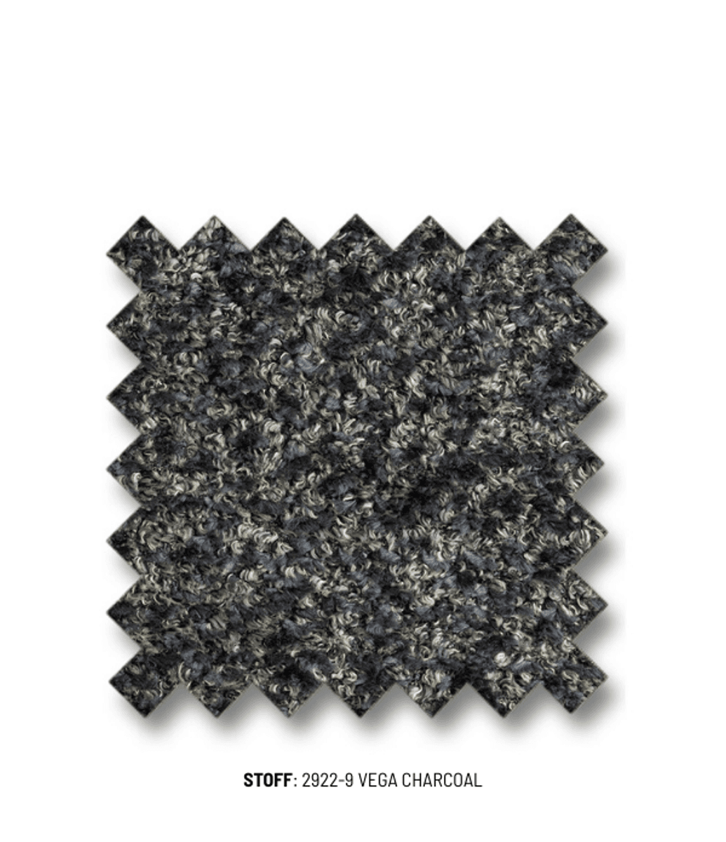 Reno modulsofa, prisgruppe 2