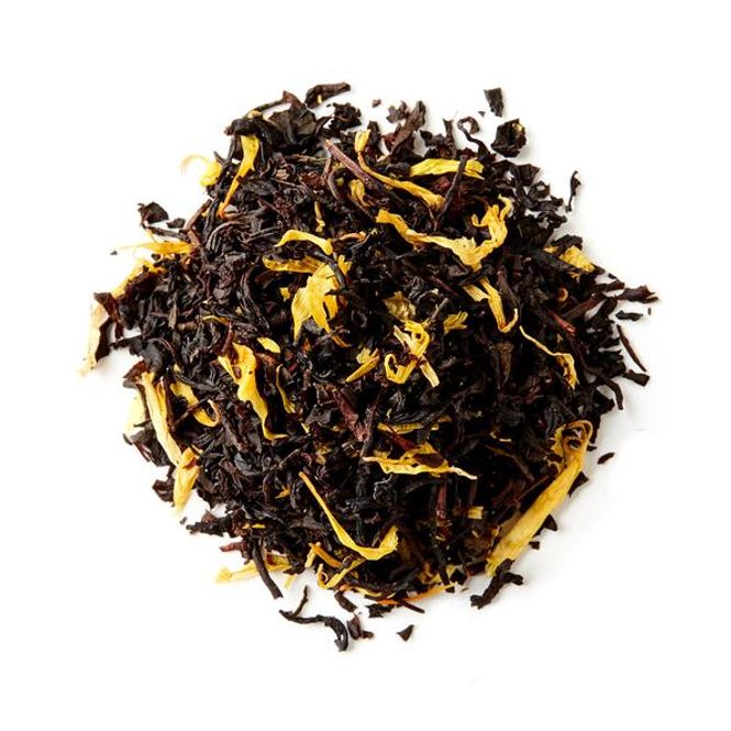 Hovedbilde Mango te 100g