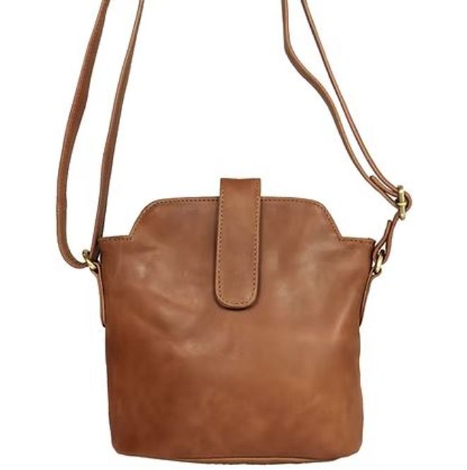 Hovedbilde Veske, Vintage