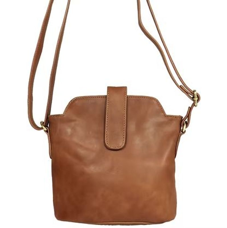 Veske, Vintage