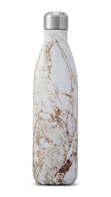 Hovedbilde Swell Calacatta Gold 730ml