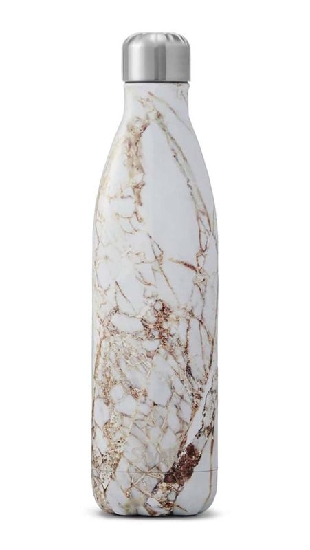 Swell Calacatta Gold 730ml