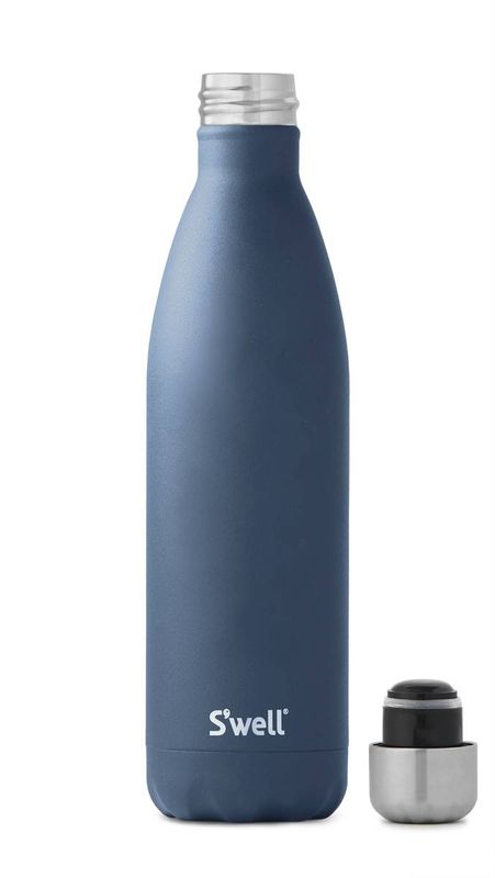 Swell Azurite 500ml