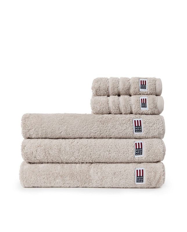 Original towel, moonbeam
