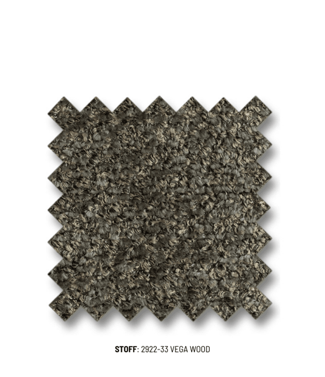 Reno modulsofa, prisgruppe 2