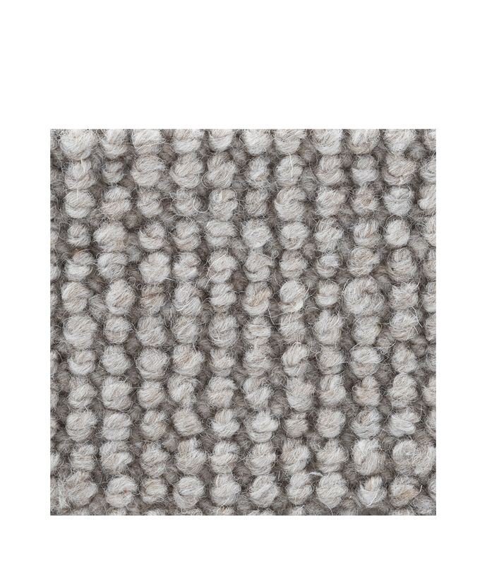 Wildwood Gulvteppe 200x300