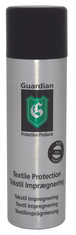 Guardian Impregnering 500 ml