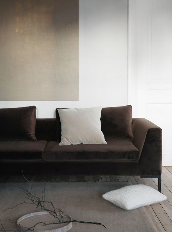Lyng sofa