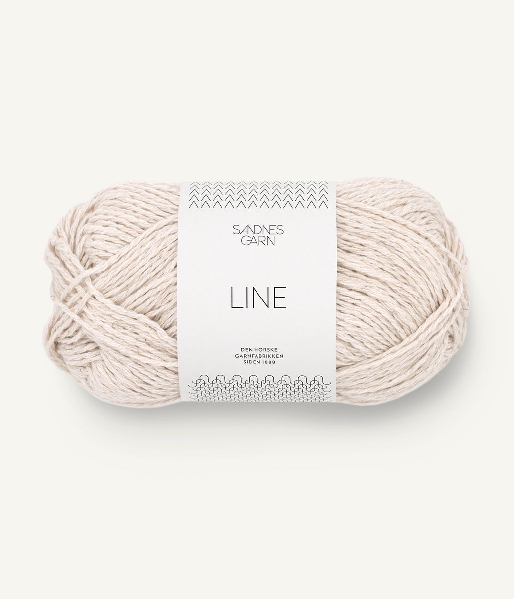 Line, kitt 1015