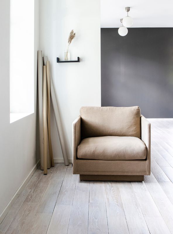 LUN Modulsofa