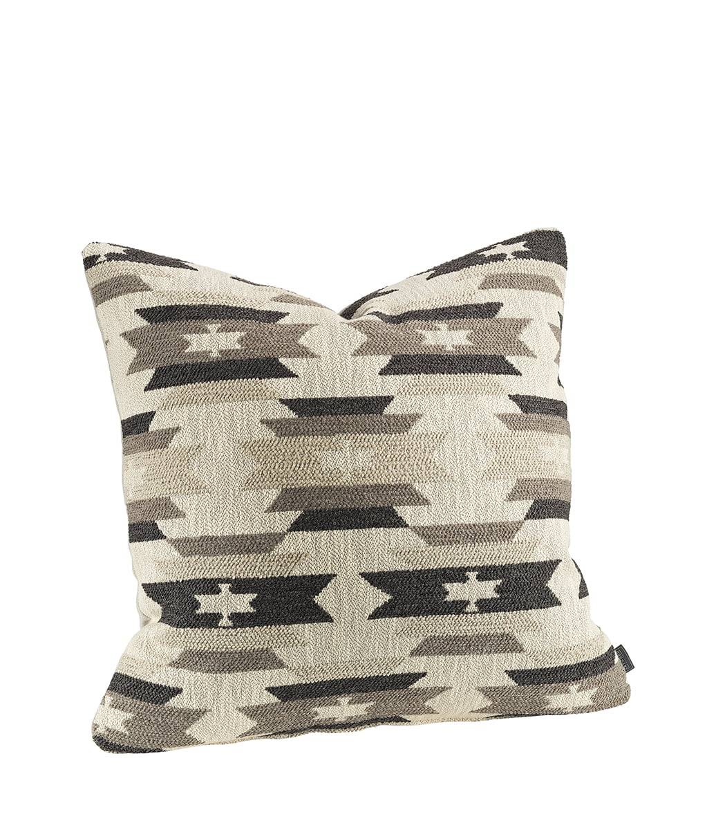 Mohawk Plain putetrekk 60x40, natural CC/B