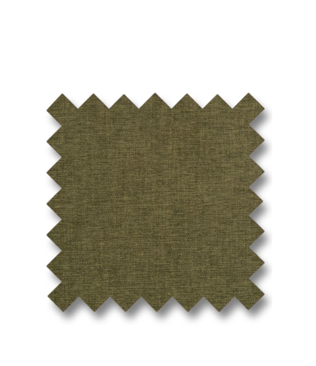 TRENTON Spisestuestol, Hailey Army