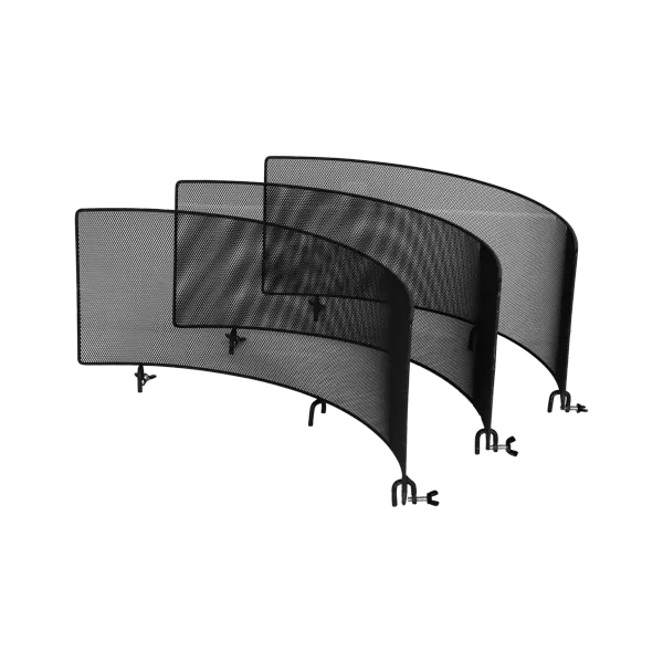 Hovedbilde Gnistfanger 60