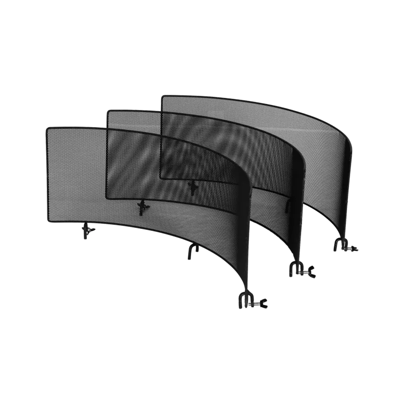 Gnistfanger 60