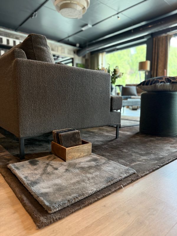 Teppe 200x300