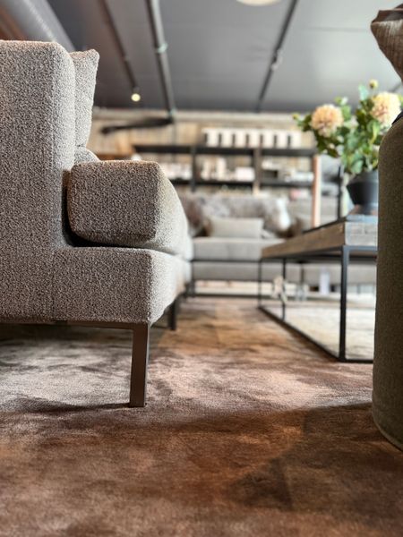 Hovedbilde Teppe 200x300