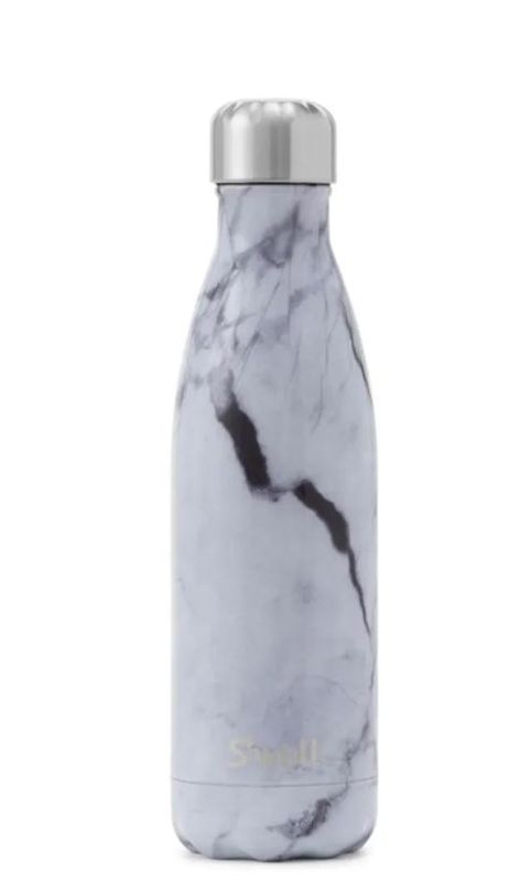 Swell White Marble 500ml