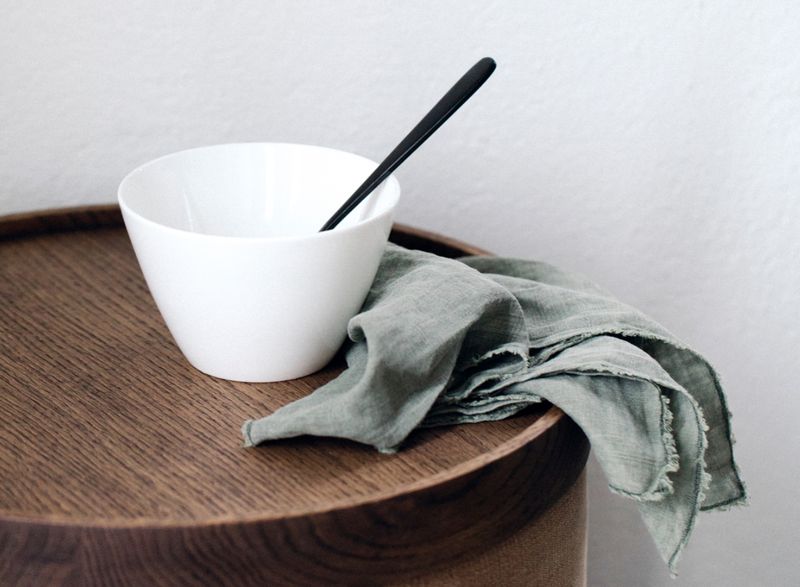 Mingle 60 Tray