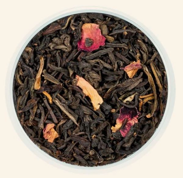 Hovedbilde Duke of Canterbury te 100g