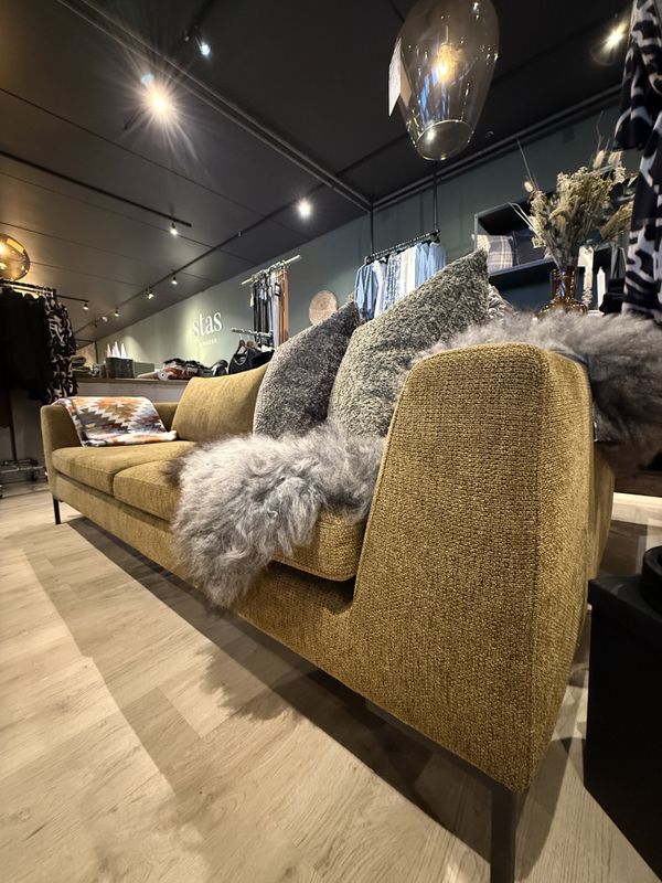 Lyng sofa