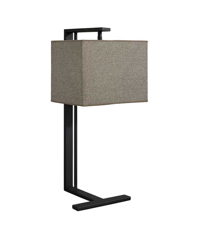 Donati Bordlampe