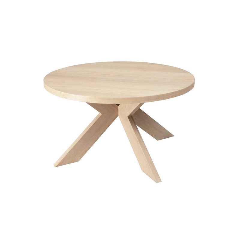 Tribeca Spisebord, Ø150 cm