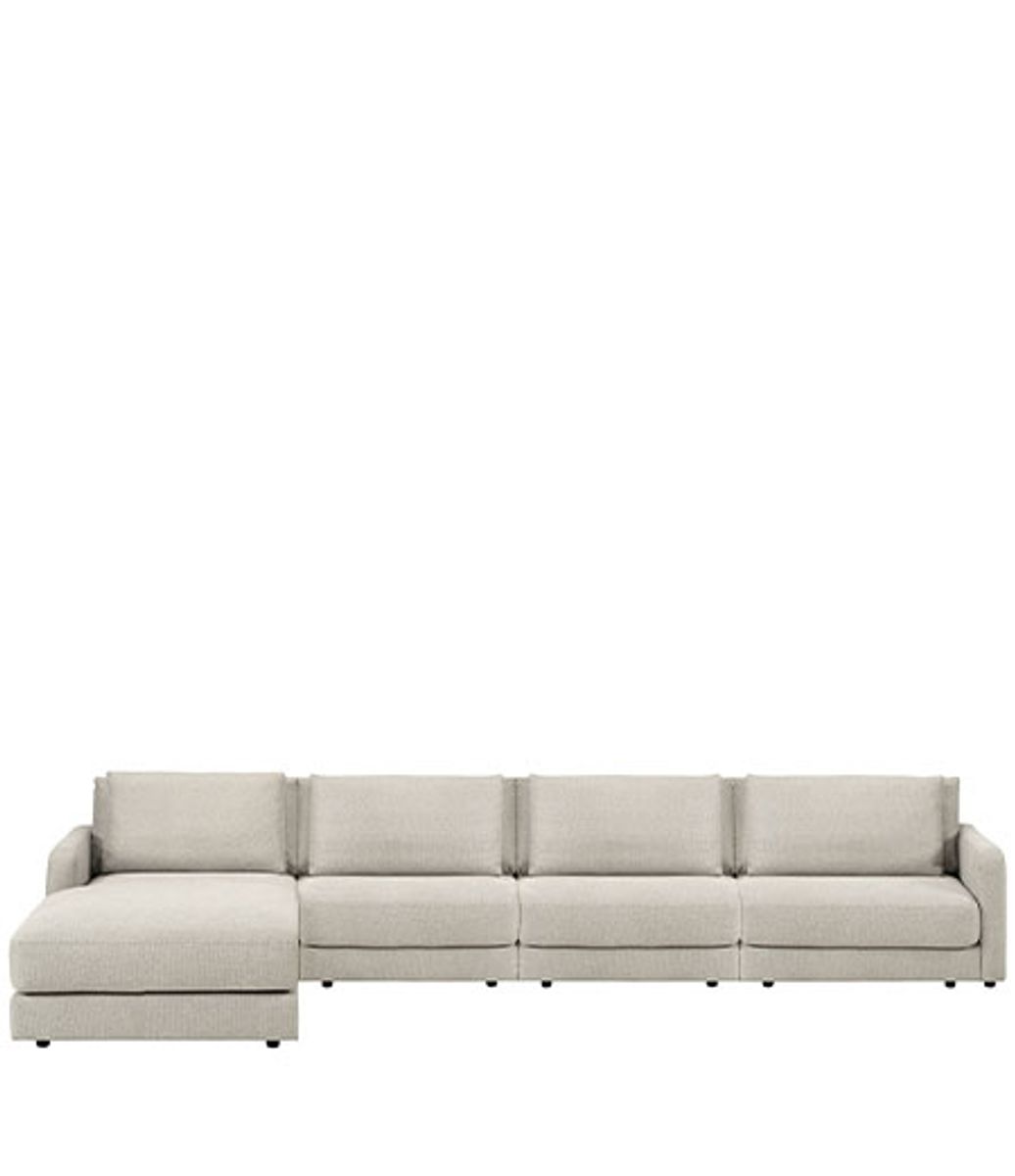 Reno modulsofa, prisgruppe 1