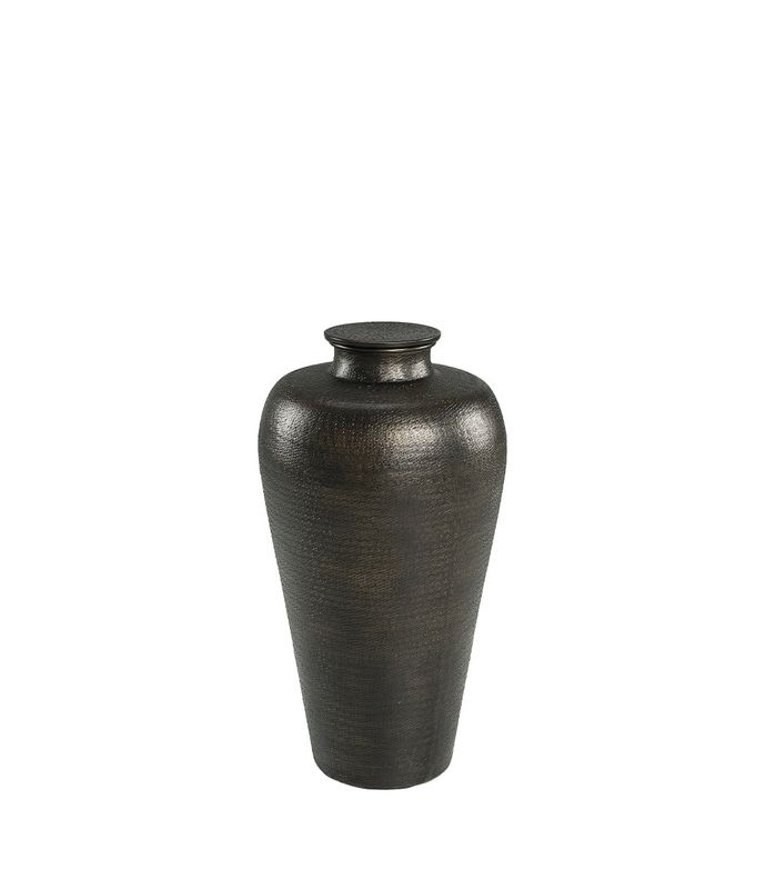 Florence Urne S