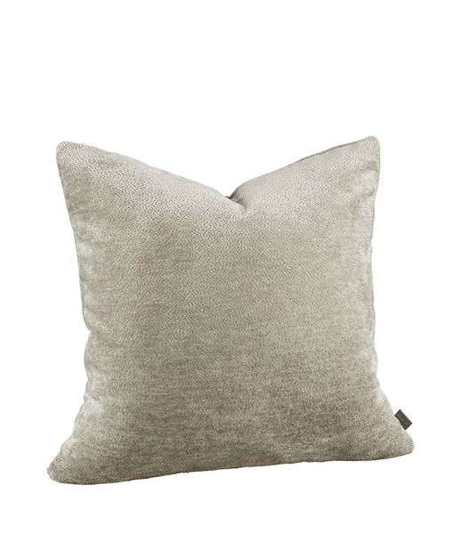 Hovedbilde Mare putetrekk 50x50, sand CC