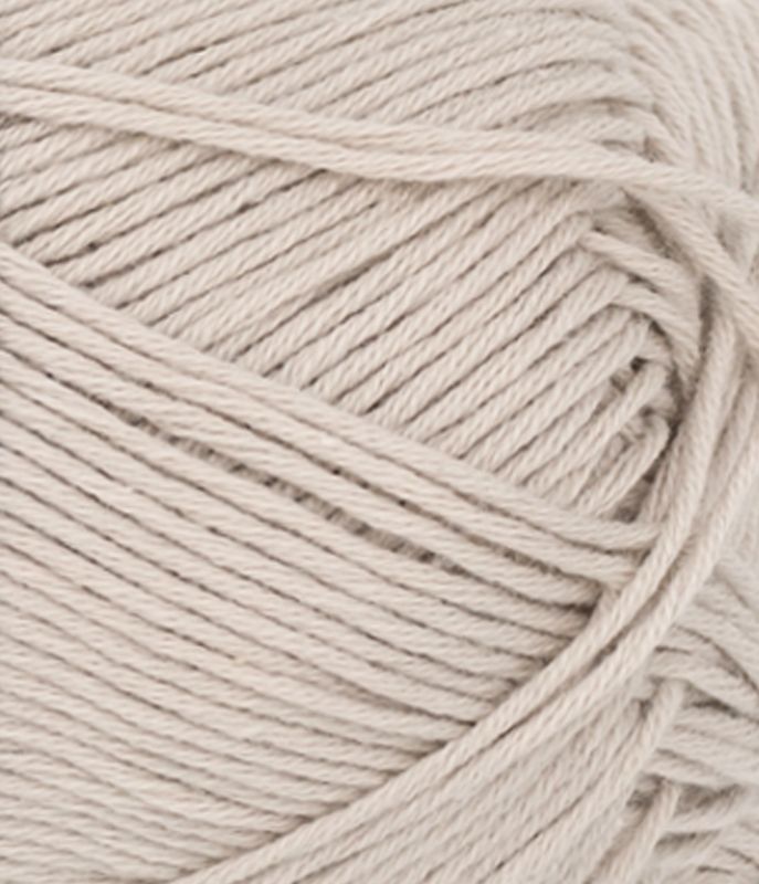 Mandarin Petit, light sand 2205