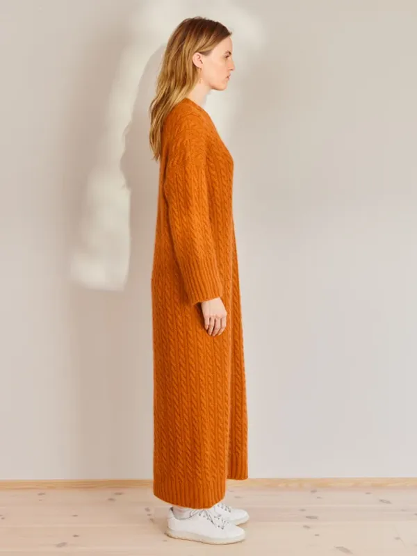 2409 Nr. 11 - Bonnie Dress