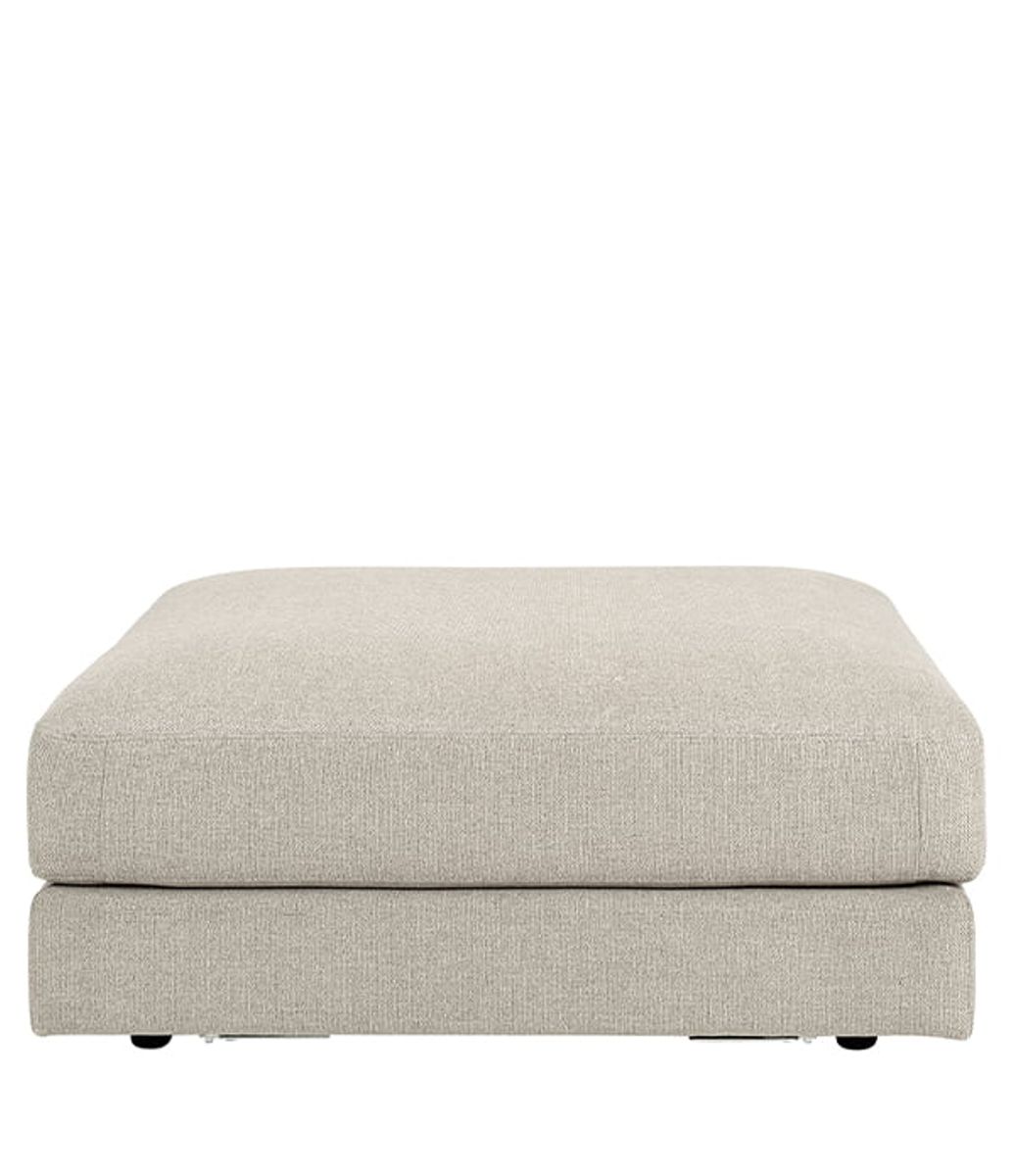 Reno modulsofa, prisgruppe 1