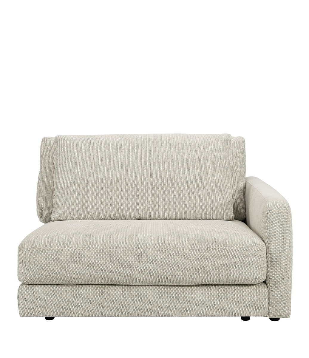 Reno modulsofa, prisgruppe 2