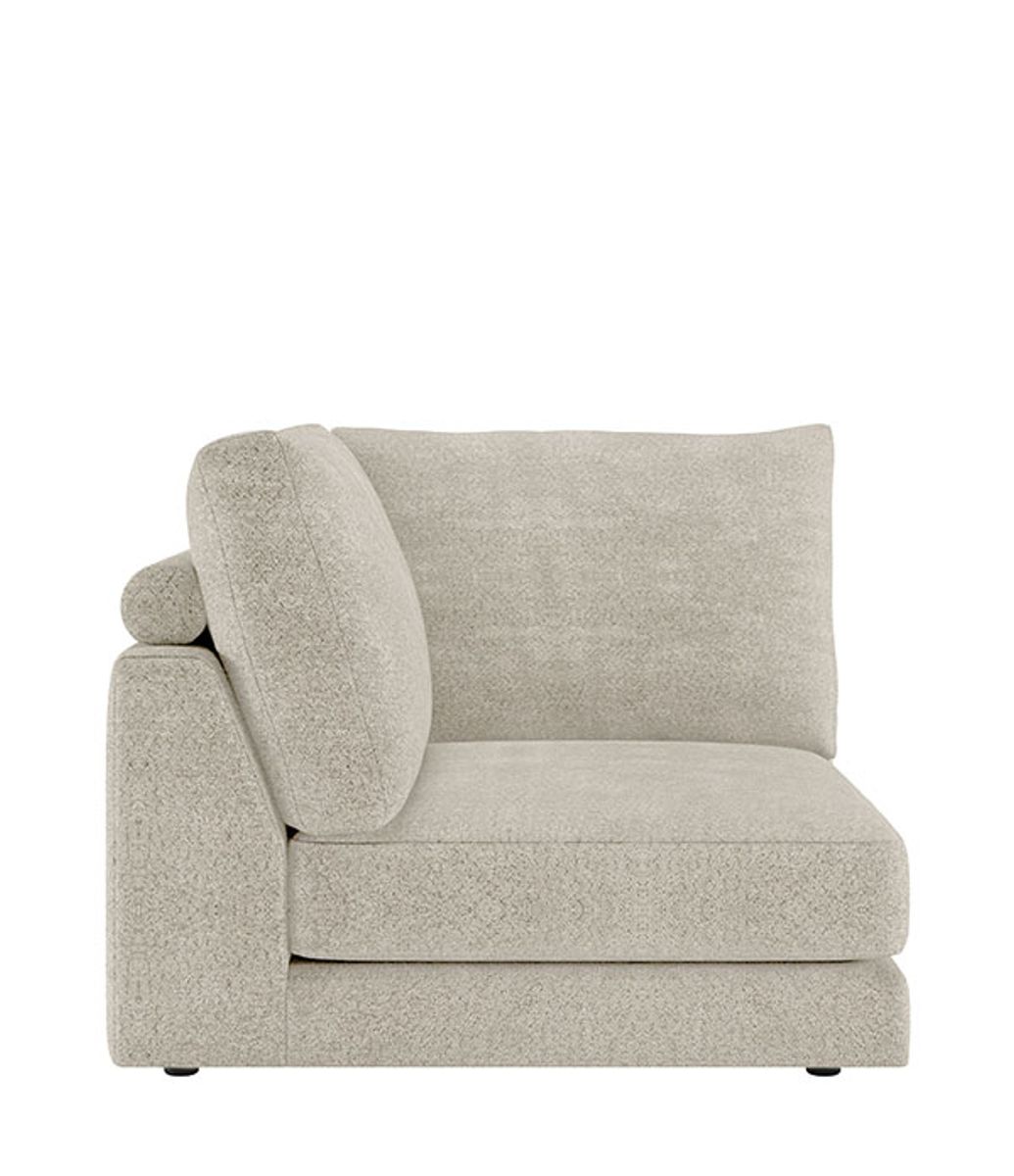 Reno modulsofa, prisgruppe 1