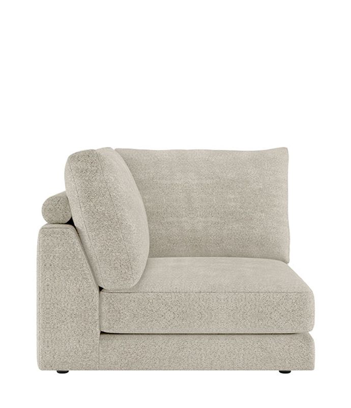Reno modulsofa, prisgruppe 1