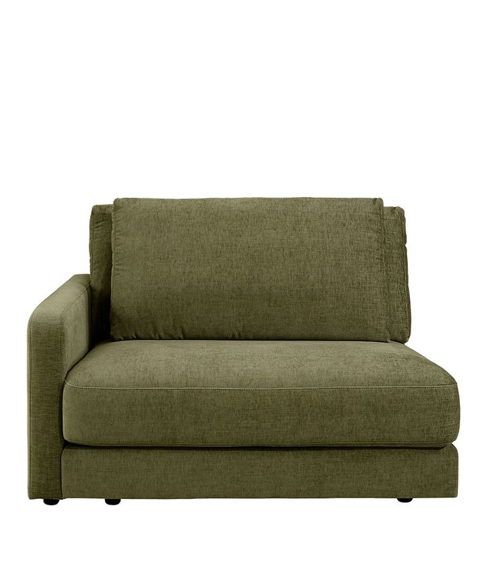 Reno modulsofa, prisgruppe 3