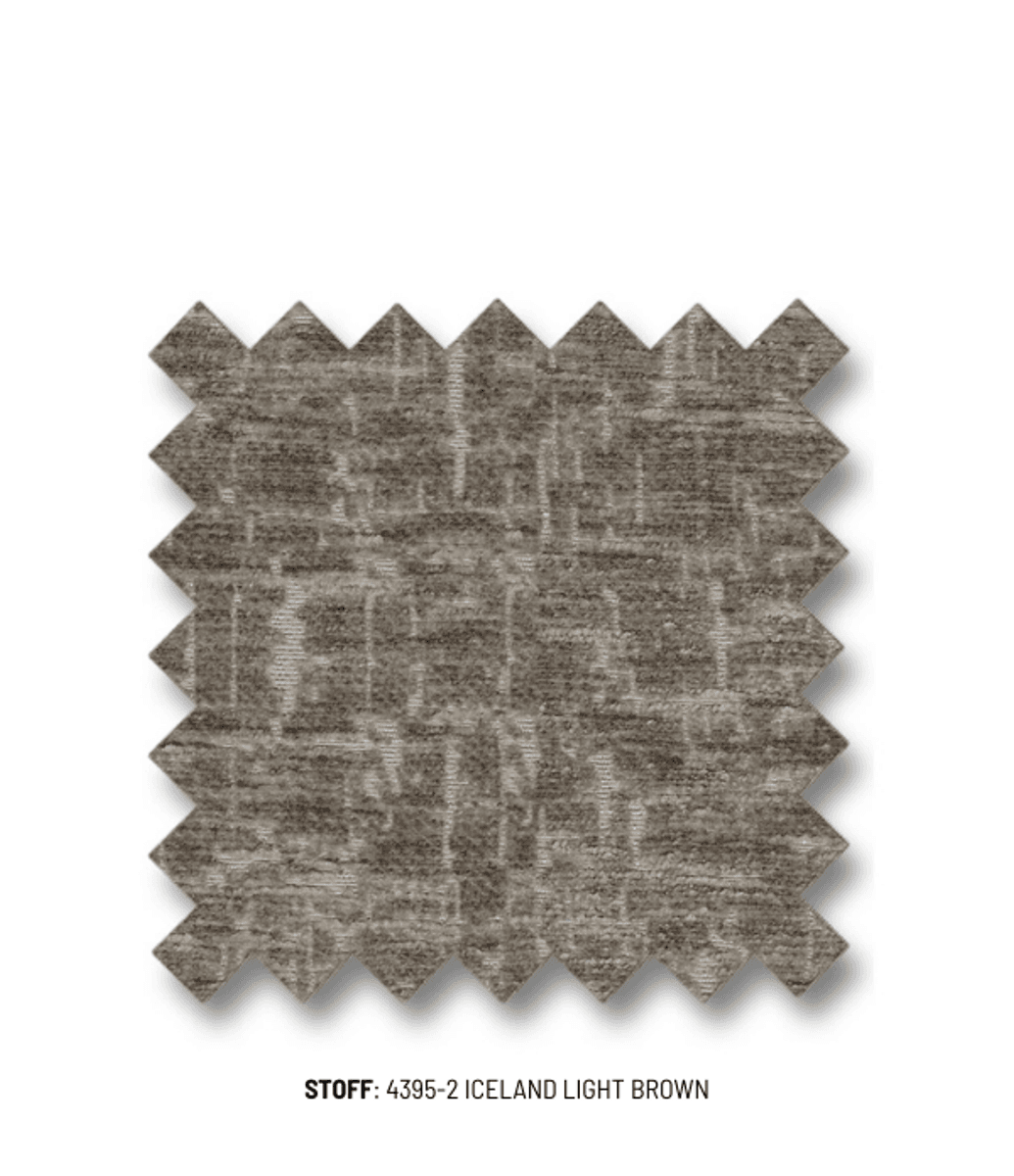 Reno modulsofa, prisgruppe 2