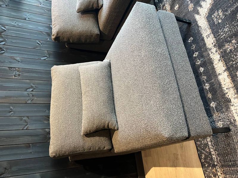 MIND Modulsofa