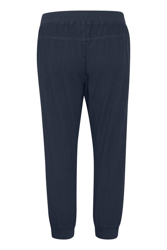KAnaya capri, midnight marine/blue