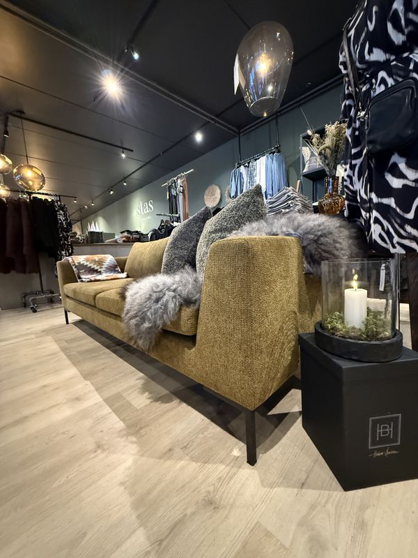 Lyng sofa